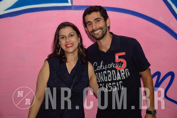 Buy your photos of the eventNR Fun - Resort Sto A. do Pinhal  24 a 27/11/19 on Fotop