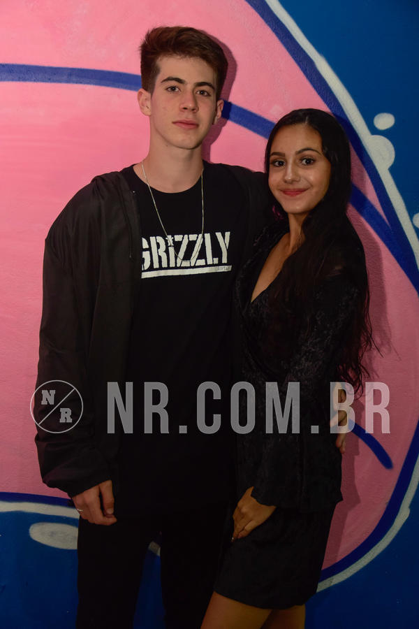 Buy your photos of the eventNR Fun - Resort Sto A. do Pinhal  24 a 27/11/19 on Fotop