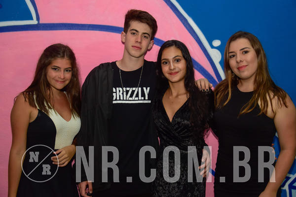 Buy your photos of the eventNR Fun - Resort Sto A. do Pinhal  24 a 27/11/19 on Fotop