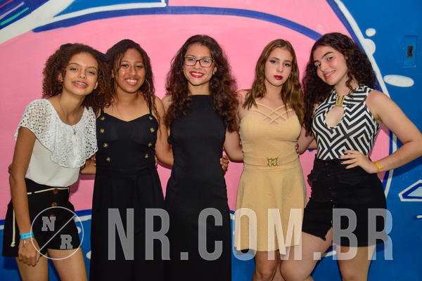 Buy your photos of the eventNR Fun - Resort Sto A. do Pinhal  24 a 27/11/19 on Fotop