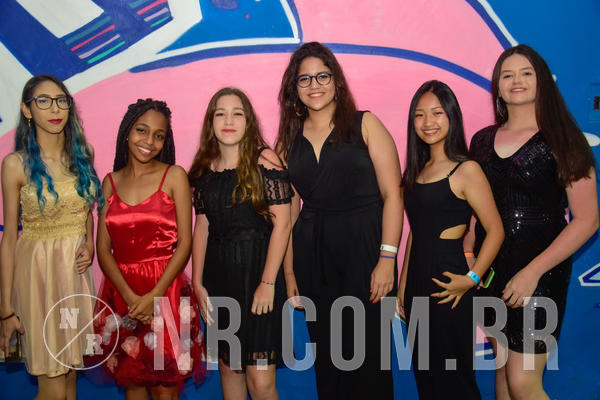 Buy your photos of the eventNR Fun - Resort Sto A. do Pinhal  24 a 27/11/19 on Fotop