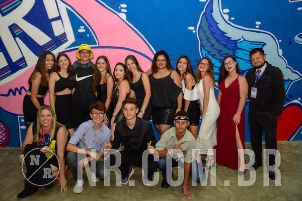 Buy your photos of the eventNR Fun - Resort Sto A. do Pinhal  24 a 27/11/19 on Fotop