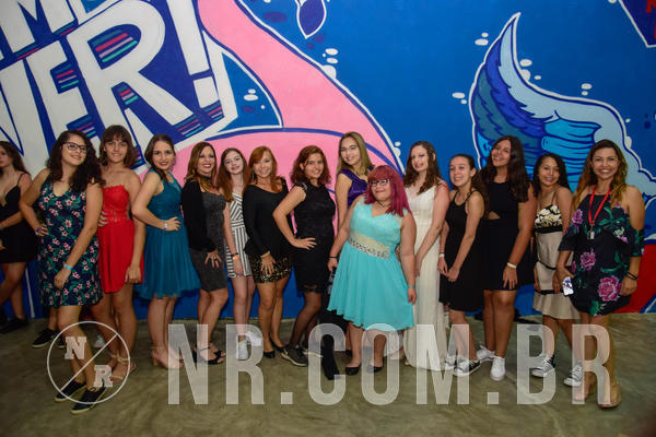 Buy your photos of the eventNR Fun - Resort Sto A. do Pinhal  24 a 27/11/19 on Fotop