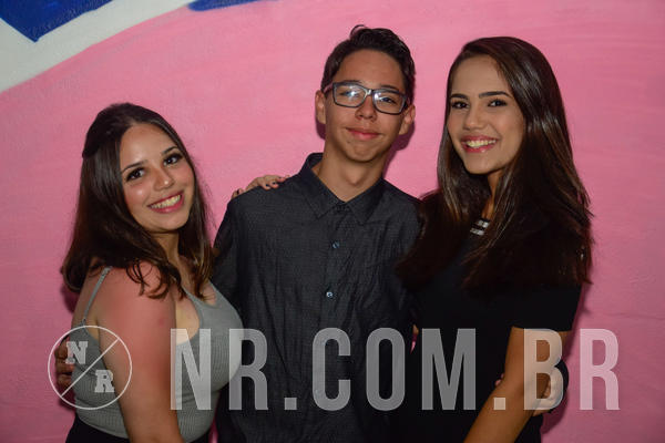 Buy your photos of the eventNR Fun - Resort Sto A. do Pinhal  24 a 27/11/19 on Fotop