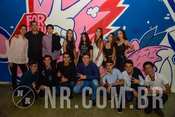 Buy your photos of the eventNR Fun - Resort Sto A. do Pinhal  24 a 27/11/19 on Fotop