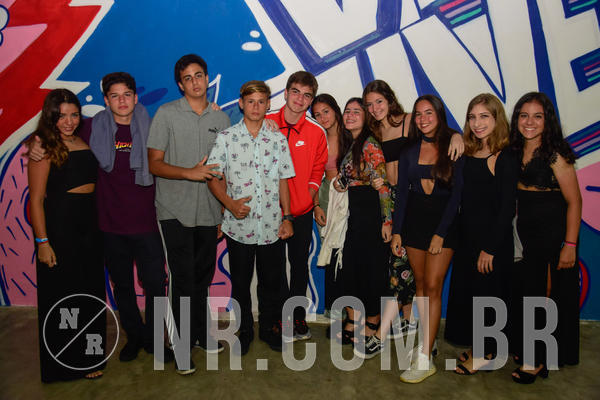 Buy your photos of the eventNR Fun - Resort Sto A. do Pinhal  24 a 27/11/19 on Fotop