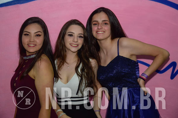 Buy your photos of the eventNR Fun - Resort Sto A. do Pinhal  24 a 27/11/19 on Fotop