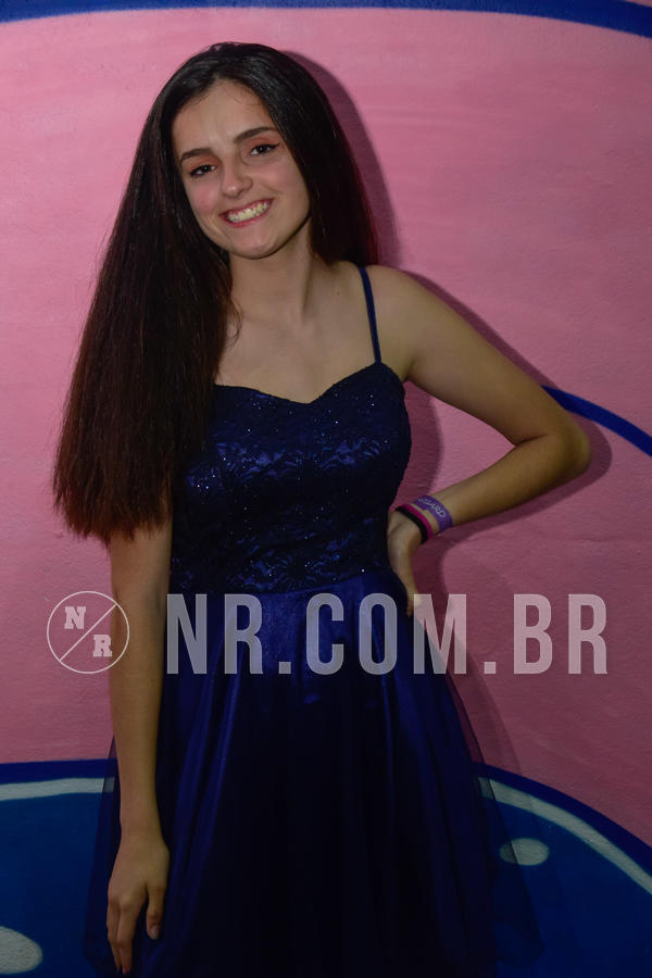 Buy your photos of the eventNR Fun - Resort Sto A. do Pinhal  24 a 27/11/19 on Fotop