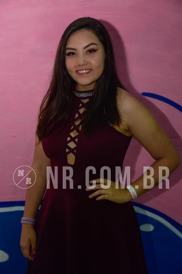 Buy your photos of the eventNR Fun - Resort Sto A. do Pinhal  24 a 27/11/19 on Fotop