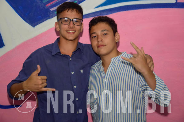 Buy your photos of the eventNR Fun - Resort Sto A. do Pinhal  24 a 27/11/19 on Fotop