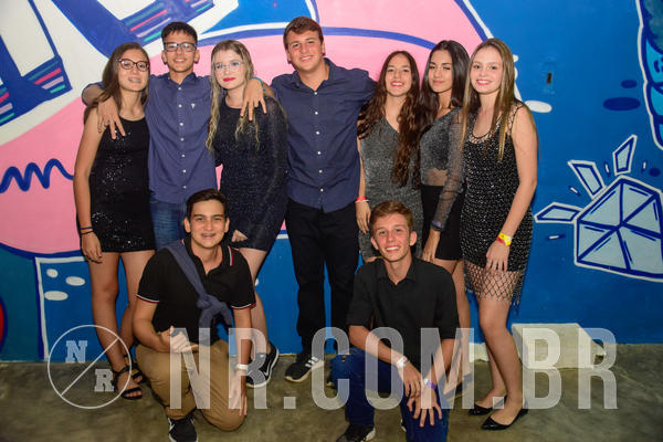 Buy your photos of the eventNR Fun - Resort Sto A. do Pinhal  24 a 27/11/19 on Fotop