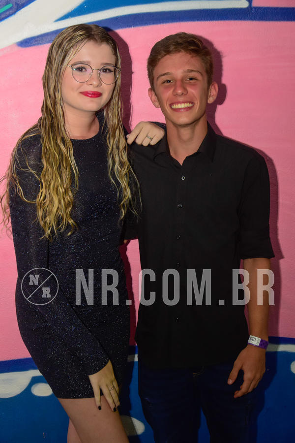 Buy your photos of the eventNR Fun - Resort Sto A. do Pinhal  24 a 27/11/19 on Fotop