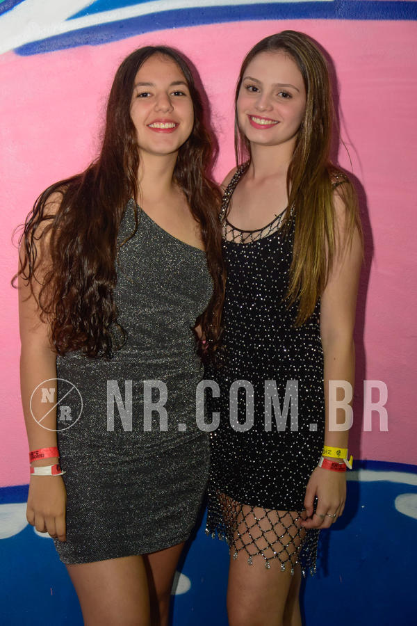 Buy your photos of the eventNR Fun - Resort Sto A. do Pinhal  24 a 27/11/19 on Fotop