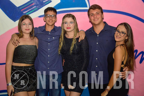 Buy your photos of the eventNR Fun - Resort Sto A. do Pinhal  24 a 27/11/19 on Fotop