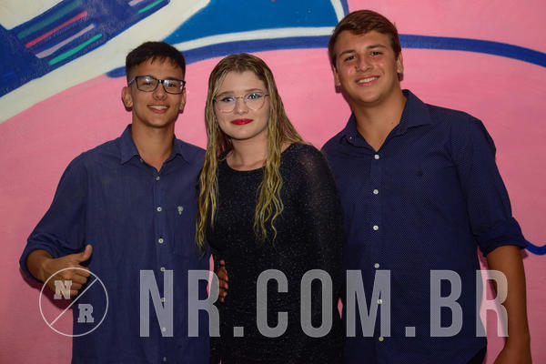 Buy your photos of the eventNR Fun - Resort Sto A. do Pinhal  24 a 27/11/19 on Fotop