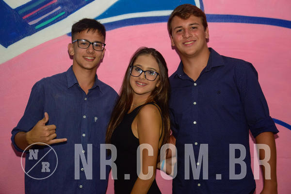 Buy your photos of the eventNR Fun - Resort Sto A. do Pinhal  24 a 27/11/19 on Fotop