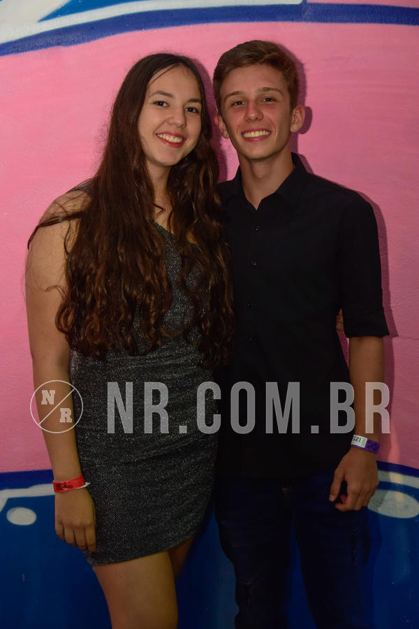 Buy your photos of the eventNR Fun - Resort Sto A. do Pinhal  24 a 27/11/19 on Fotop