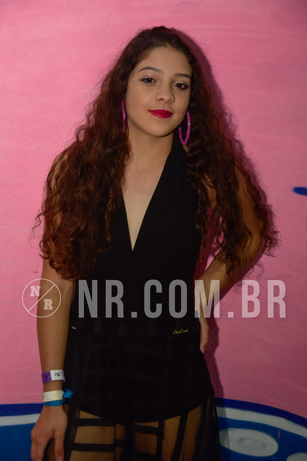 Buy your photos of the eventNR Fun - Resort Sto A. do Pinhal  24 a 27/11/19 on Fotop