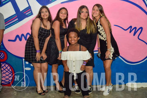 Buy your photos of the eventNR Fun - Resort Sto A. do Pinhal  24 a 27/11/19 on Fotop