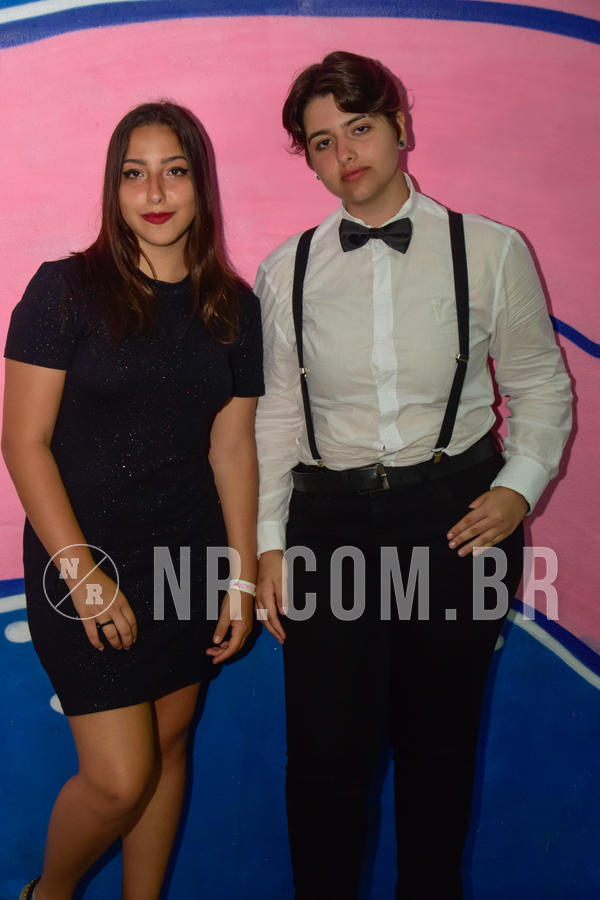 Buy your photos of the eventNR Fun - Resort Sto A. do Pinhal  24 a 27/11/19 on Fotop