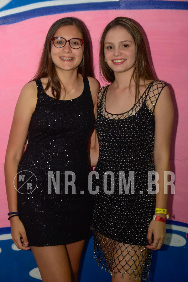 Buy your photos of the eventNR Fun - Resort Sto A. do Pinhal  24 a 27/11/19 on Fotop