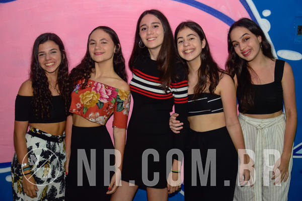 Buy your photos of the eventNR Fun - Resort Sto A. do Pinhal  24 a 27/11/19 on Fotop