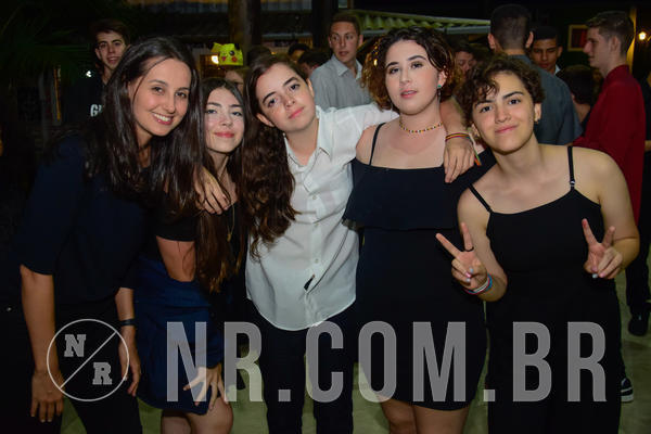 Buy your photos of the eventNR Fun - Resort Sto A. do Pinhal  24 a 27/11/19 on Fotop