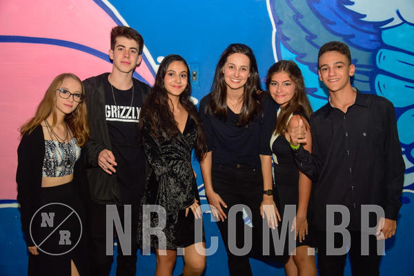 Buy your photos of the eventNR Fun - Resort Sto A. do Pinhal  24 a 27/11/19 on Fotop