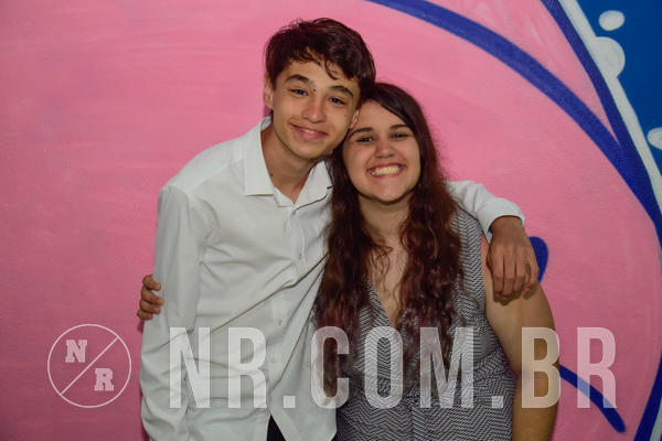 Buy your photos of the eventNR Fun - Resort Sto A. do Pinhal  24 a 27/11/19 on Fotop