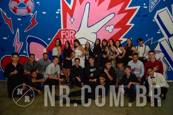 Buy your photos of the eventNR Fun - Resort Sto A. do Pinhal  24 a 27/11/19 on Fotop