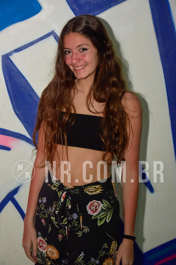 Buy your photos of the eventNR Fun - Resort Sto A. do Pinhal  24 a 27/11/19 on Fotop