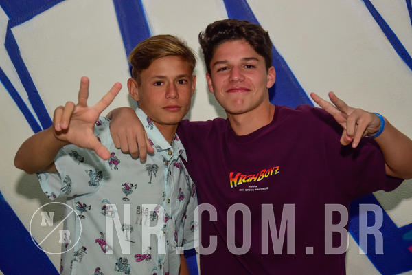 Buy your photos of the eventNR Fun - Resort Sto A. do Pinhal  24 a 27/11/19 on Fotop