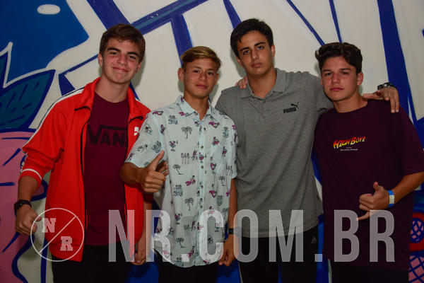 Buy your photos of the eventNR Fun - Resort Sto A. do Pinhal  24 a 27/11/19 on Fotop