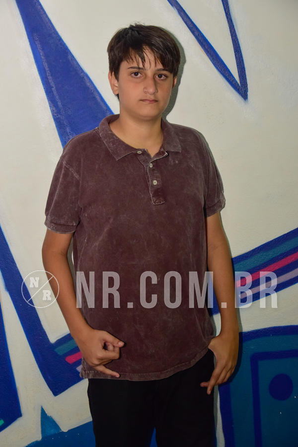 Buy your photos of the eventNR Fun - Resort Sto A. do Pinhal  24 a 27/11/19 on Fotop