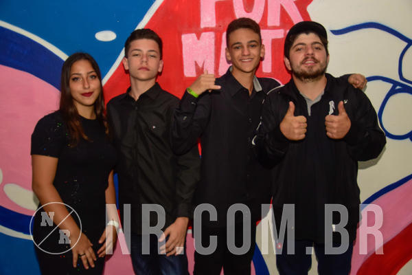 Buy your photos of the eventNR Fun - Resort Sto A. do Pinhal  24 a 27/11/19 on Fotop