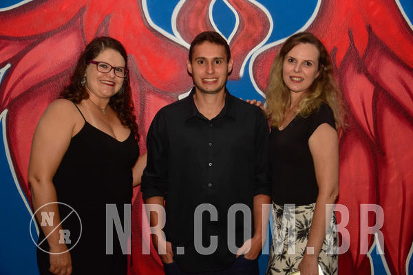 Buy your photos of the eventNR Fun - Resort Sto A. do Pinhal  24 a 27/11/19 on Fotop