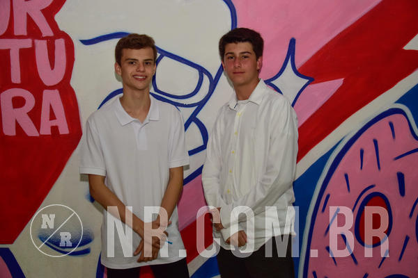 Buy your photos of the eventNR Fun - Resort Sto A. do Pinhal  24 a 27/11/19 on Fotop