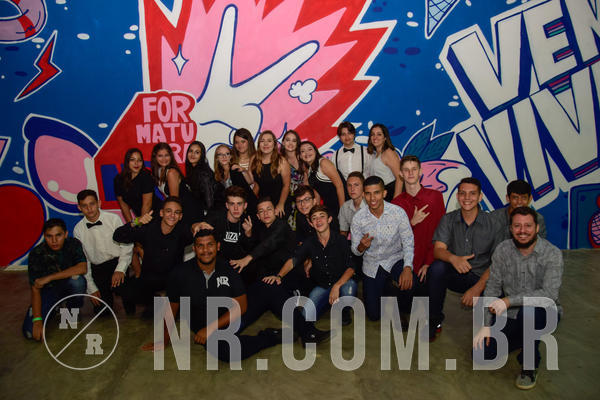 Buy your photos of the eventNR Fun - Resort Sto A. do Pinhal  24 a 27/11/19 on Fotop