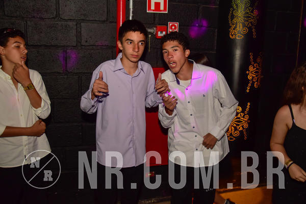 Buy your photos of the eventNR Fun - Resort Sto A. do Pinhal  24 a 27/11/19 on Fotop