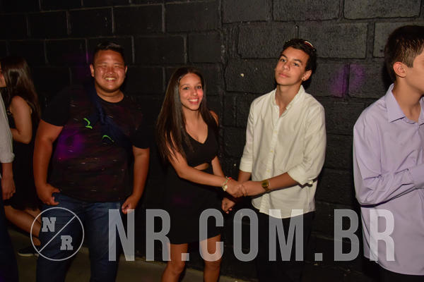 Buy your photos of the eventNR Fun - Resort Sto A. do Pinhal  24 a 27/11/19 on Fotop