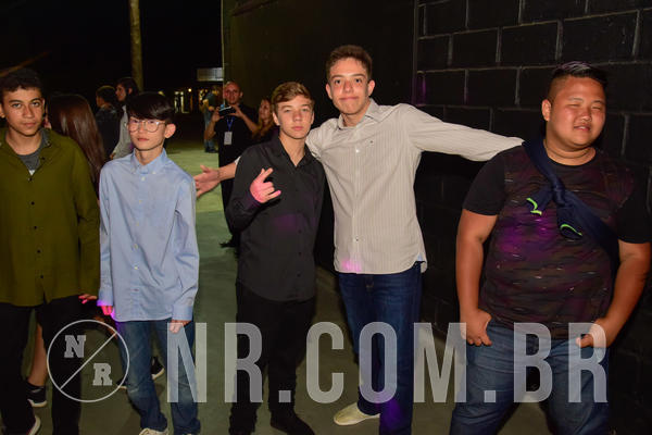 Buy your photos of the eventNR Fun - Resort Sto A. do Pinhal  24 a 27/11/19 on Fotop