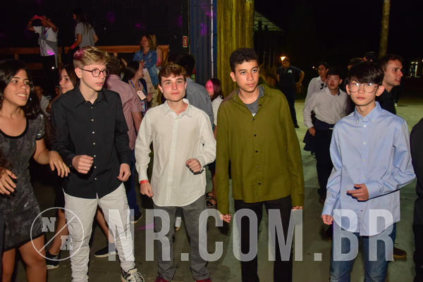 Buy your photos of the eventNR Fun - Resort Sto A. do Pinhal  24 a 27/11/19 on Fotop