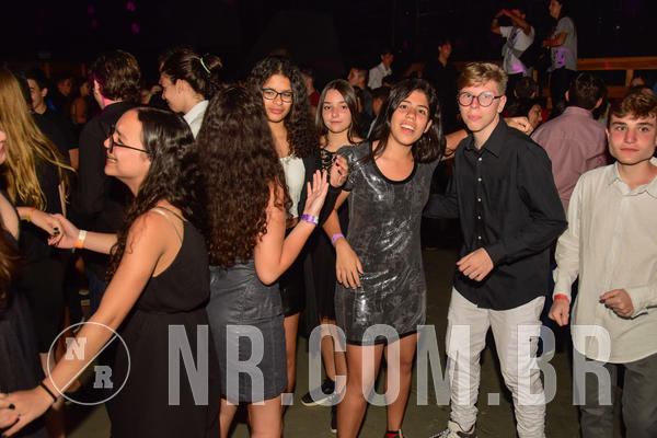 Buy your photos of the eventNR Fun - Resort Sto A. do Pinhal  24 a 27/11/19 on Fotop