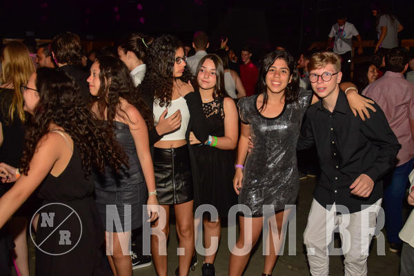 Buy your photos of the eventNR Fun - Resort Sto A. do Pinhal  24 a 27/11/19 on Fotop