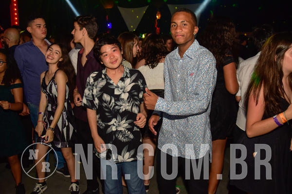 Buy your photos of the eventNR Fun - Resort Sto A. do Pinhal  24 a 27/11/19 on Fotop