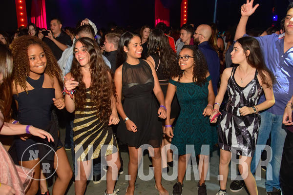 Buy your photos of the eventNR Fun - Resort Sto A. do Pinhal  24 a 27/11/19 on Fotop