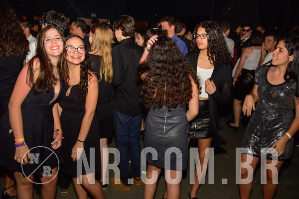 Buy your photos of the eventNR Fun - Resort Sto A. do Pinhal  24 a 27/11/19 on Fotop