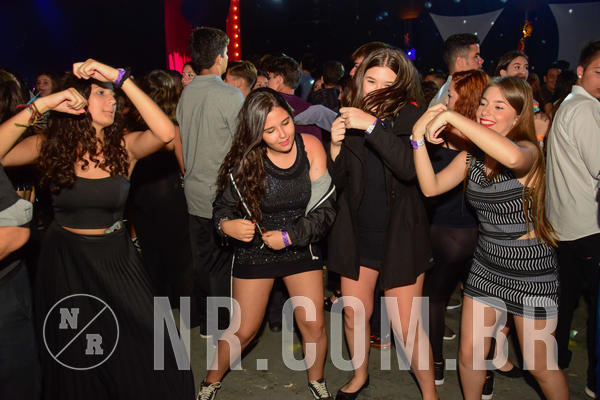 Buy your photos of the eventNR Fun - Resort Sto A. do Pinhal  24 a 27/11/19 on Fotop