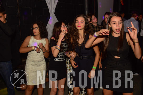 Buy your photos of the eventNR Fun - Resort Sto A. do Pinhal  24 a 27/11/19 on Fotop