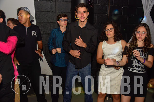 Buy your photos of the eventNR Fun - Resort Sto A. do Pinhal  24 a 27/11/19 on Fotop